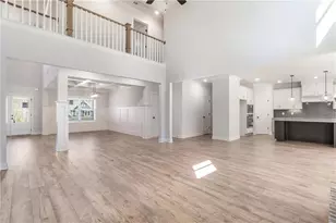 1210 Birch Way, Loganville, GA 30052 - Photo 11