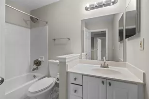 2680 Pine Tree Rd NE, Atlanta, GA 30324 - Photo 25