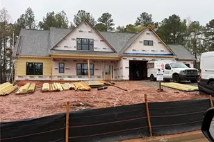 1409 Willowbend Pl, Monroe, GA 30655 - Photo 3