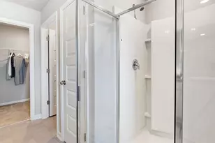 198 Aster Ave, Locust Grove, GA 30248 - Photo 21