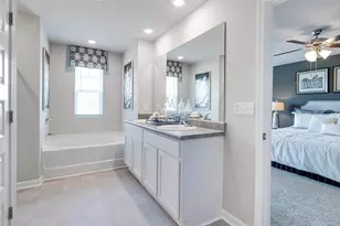 198 Aster Ave, Locust Grove, GA 30248 - Photo 19