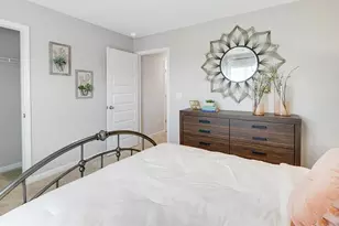 198 Aster Ave, Locust Grove, GA 30248 - Photo 31