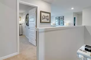 198 Aster Ave, Locust Grove, GA 30248 - Photo 29