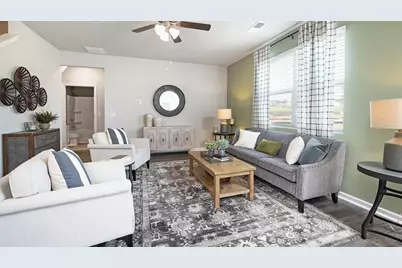 198 Aster Avenue, Locust Grove, GA 30248 - Photo 23