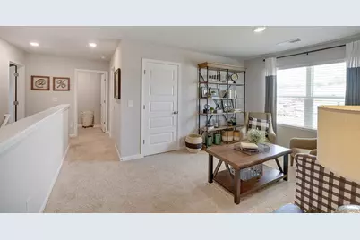 198 Aster Avenue, Locust Grove, GA 30248 - Photo 27