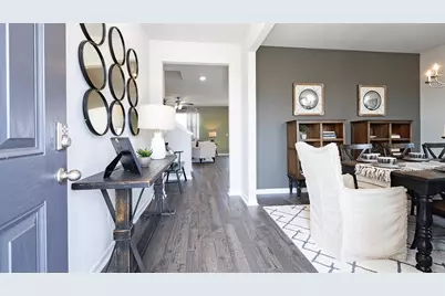 198 Aster Avenue, Locust Grove, GA 30248 - Photo 39