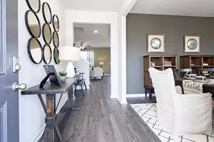 198 Aster Ave, Locust Grove, GA 30248 - Photo 39