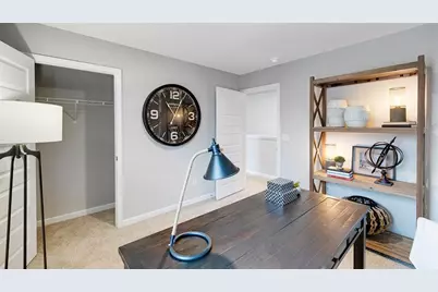 198 Aster Avenue, Locust Grove, GA 30248 - Photo 37