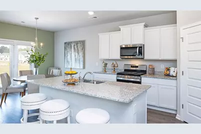 198 Aster Avenue, Locust Grove, GA 30248 - Photo 11