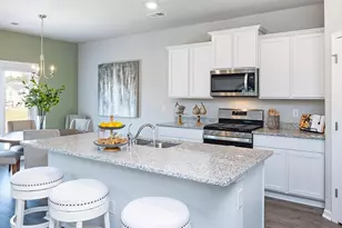 198 Aster Ave, Locust Grove, GA 30248 - Photo 11