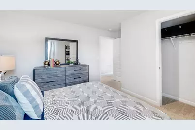 198 Aster Avenue, Locust Grove, GA 30248 - Photo 33