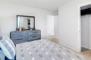 198 Aster Ave, Locust Grove, GA 30248 - Photo 33