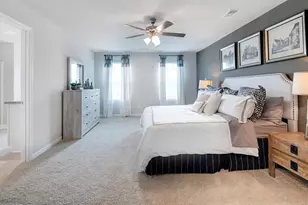 198 Aster Ave, Locust Grove, GA 30248 - Photo 17