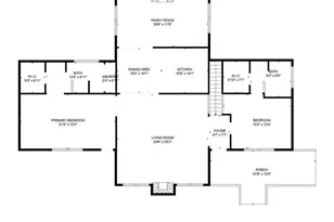 334 Eagle Cir, Dillard, GA 30537 - Photo 29