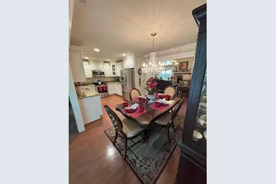 334 Eagle Circle, Dillard, GA 30537 - Photo 15