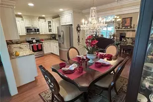 334 Eagle Cir, Dillard, GA 30537 - Photo 15