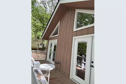 334 Eagle Circle, Dillard, GA 30537 - Photo 17