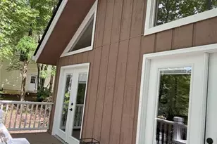 334 Eagle Cir, Dillard, GA 30537 - Photo 17