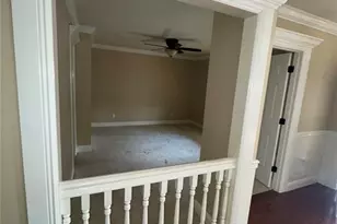 334 Eagle Cir, Dillard, GA 30537 - Photo 13