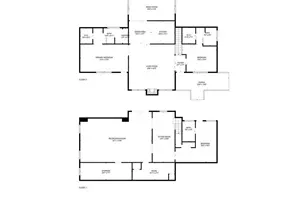 334 Eagle Cir, Dillard, GA 30537 - Photo 31