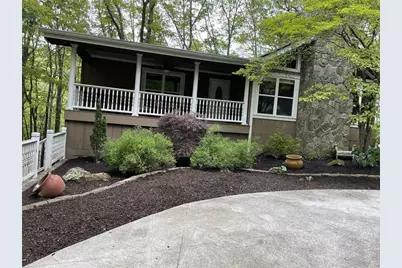 334 Eagle Circle, Dillard, GA 30537 - Photo 3