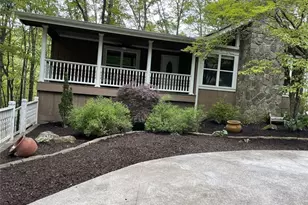 334 Eagle Cir, Dillard, GA 30537 - Photo 3