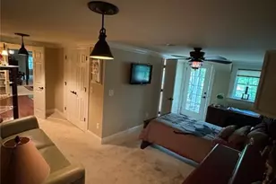 334 Eagle Cir, Dillard, GA 30537 - Photo 23