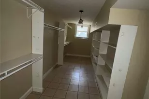 334 Eagle Cir, Dillard, GA 30537 - Photo 25