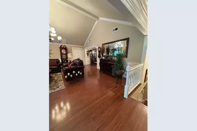 334 Eagle Circle, Dillard, GA 30537 - Photo 9