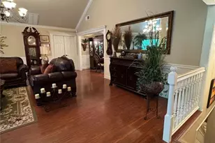 334 Eagle Cir, Dillard, GA 30537 - Photo 9