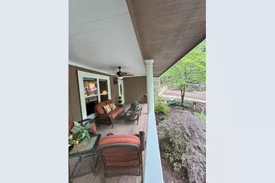 334 Eagle Circle, Dillard, GA 30537 - Photo 19