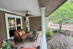 334 Eagle Cir, Dillard, GA 30537 - Photo 19