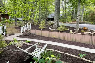 334 Eagle Cir, Dillard, GA 30537 - Photo 5