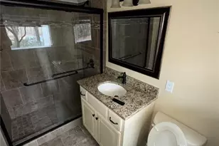 334 Eagle Cir, Dillard, GA 30537 - Photo 23