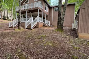 334 Eagle Cir, Dillard, GA 30537 - Photo 27