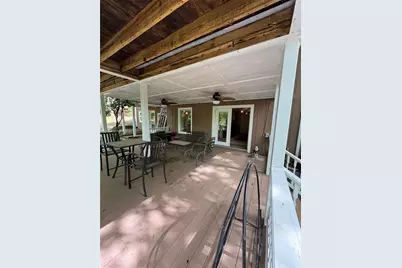 334 Eagle Circle, Dillard, GA 30537 - Photo 27