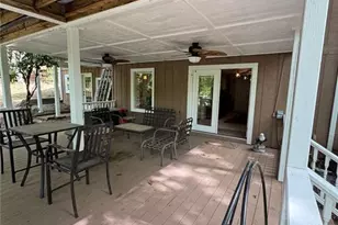 334 Eagle Cir, Dillard, GA 30537 - Photo 27