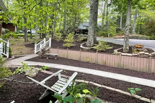 334 Eagle Cir, Dillard, GA 30537 - Photo 5