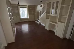 334 Eagle Cir, Dillard, GA 30537 - Photo 21