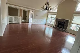 334 Eagle Cir, Dillard, GA 30537 - Photo 11