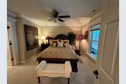 334 Eagle Circle, Dillard, GA 30537 - Photo 11