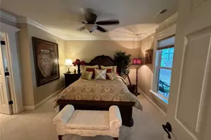 334 Eagle Cir, Dillard, GA 30537 - Photo 11