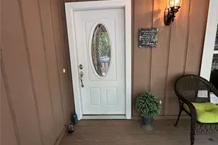 334 Eagle Cir, Dillard, GA 30537 - Photo 7