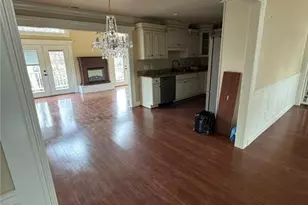 334 Eagle Cir, Dillard, GA 30537 - Photo 15