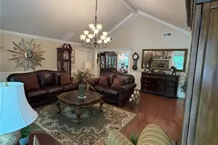 334 Eagle Cir, Dillard, GA 30537 - Photo 13