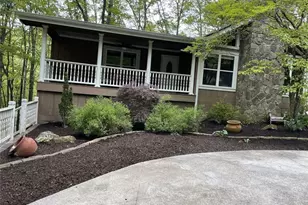 334 Eagle Cir, Dillard, GA 30537 - Photo 3