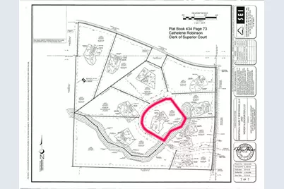 8420 Farmette Bend, Chattahoochee Hills, GA 30268 - Photo 3