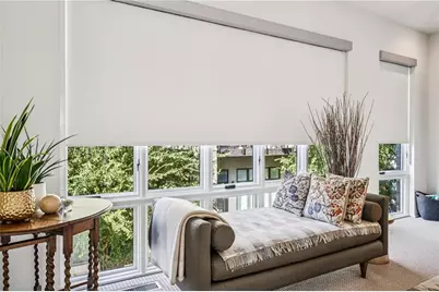 975 Piedmont Avenue #4, Atlanta, GA 30309 - Photo 31