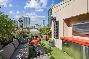 975 Piedmont Ave, Atlanta, GA 30309 - Photo 59