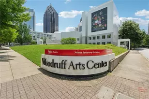 975 Piedmont Ave, Atlanta, GA 30309 - Photo 83